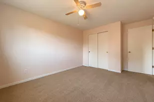 412 Fir St, Brookings, OR 97415 - Photo 24