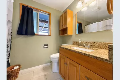 412 Fir St, Brookings, OR 97415 - Photo 26