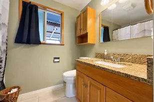 412 Fir St, Brookings, OR 97415 - Photo 26