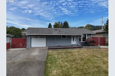 412 Fir St, Brookings, OR 97415 - Photo 36