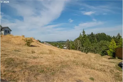 556 Starlight Way, Philomath, OR 97370 - Photo 32