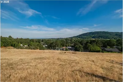556 Starlight Way, Philomath, OR 97370 - Photo 26
