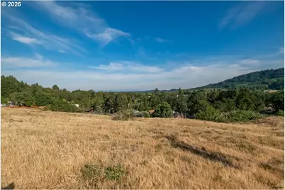 556 Starlight Way, Philomath, OR 97370 - Photo 2
