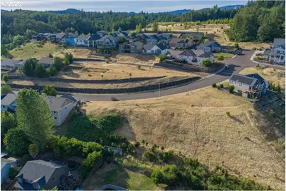 556 Starlight Way, Philomath, OR 97370 - Photo 6