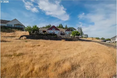 556 Starlight Way, Philomath, OR 97370 - Photo 18