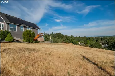 556 Starlight Way, Philomath, OR 97370 - Photo 24