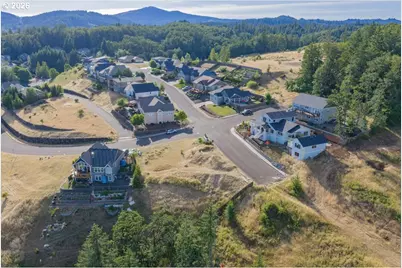 556 Starlight Way, Philomath, OR 97370 - Photo 36