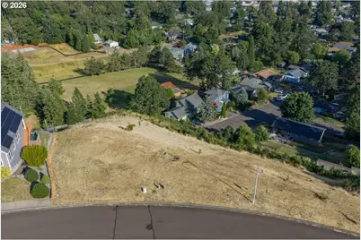 556 Starlight Way, Philomath, OR 97370 - Photo 12