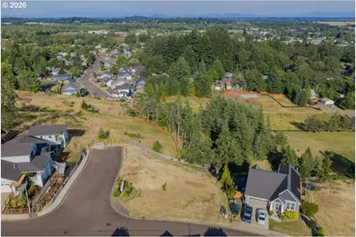 556 Starlight Way, Philomath, OR 97370 - Photo 34