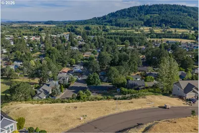 556 Starlight Way, Philomath, OR 97370 - Photo 14