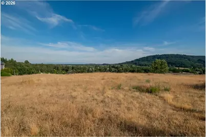 556 Starlight Way, Philomath, OR 97370 - Photo 16