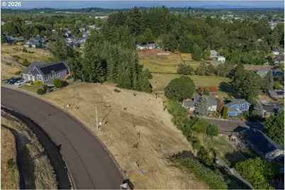 556 Starlight Way, Philomath, OR 97370 - Photo 4