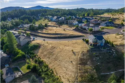 556 Starlight Way, Philomath, OR 97370 - Photo 10