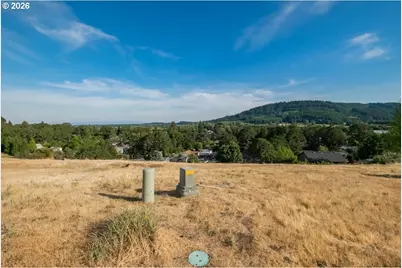 556 Starlight Way, Philomath, OR 97370 - Photo 8