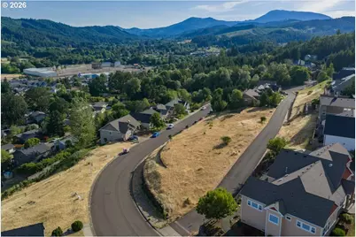 556 Starlight Way, Philomath, OR 97370 - Photo 20