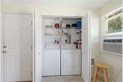 4533 Liberty St, Eugene, OR 97402 - Photo 12