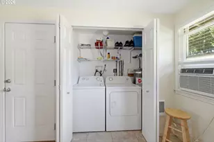 4533 Liberty St, Eugene, OR 97402 - Photo 12