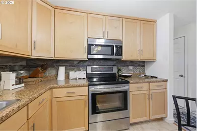 4533 Liberty St, Eugene, OR 97402 - Photo 8