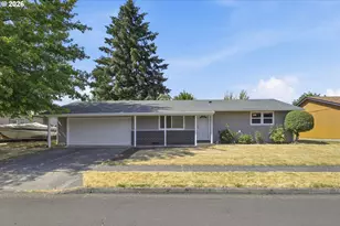 4533 Liberty St, Eugene, OR 97402 - Photo 30