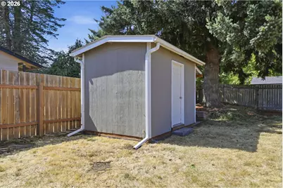 4533 Liberty St, Eugene, OR 97402 - Photo 28