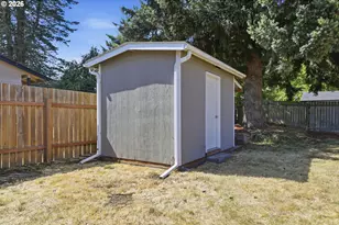 4533 Liberty St, Eugene, OR 97402 - Photo 28