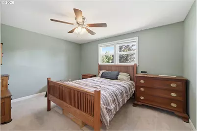 4533 Liberty St, Eugene, OR 97402 - Photo 16