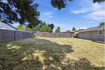 4533 Liberty St, Eugene, OR 97402 - Photo 24