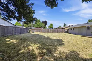 4533 Liberty St, Eugene, OR 97402 - Photo 24