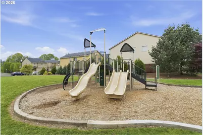 7417 NE 33rd Ave, Vancouver, WA 98665 - Photo 36