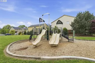 7417 NE 33rd Ave, Vancouver, WA 98665 - Photo 36