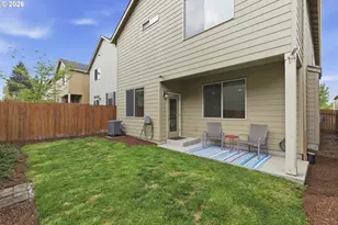 7417 NE 33rd Ave, Vancouver, WA 98665 - Photo 34