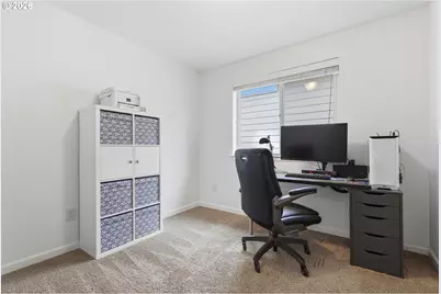 7417 NE 33rd Ave, Vancouver, WA 98665 - Photo 26