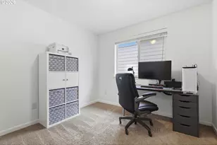 7417 NE 33rd Ave, Vancouver, WA 98665 - Photo 26