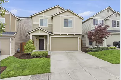 7417 NE 33rd Ave, Vancouver, WA 98665 - Photo 2