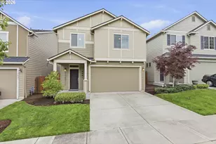 7417 NE 33rd Ave, Vancouver, WA 98665 - Photo 2