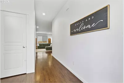 7417 NE 33rd Ave, Vancouver, WA 98665 - Photo 4