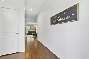 7417 NE 33rd Ave, Vancouver, WA 98665 - Photo 4