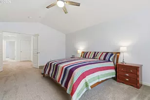 7417 NE 33rd Ave, Vancouver, WA 98665 - Photo 20