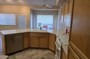 2261 Condor Dr, Redmond, OR 97756 - Photo 12