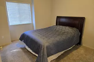 2261 Condor Dr, Redmond, OR 97756 - Photo 26