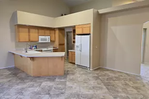 2261 Condor Dr, Redmond, OR 97756 - Photo 14