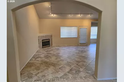 2261 Condor Dr, Redmond, OR 97756 - Photo 30