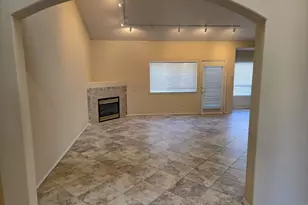 2261 Condor Dr, Redmond, OR 97756 - Photo 30