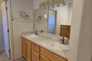 2261 Condor Dr, Redmond, OR 97756 - Photo 20