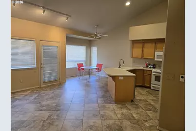 2261 Condor Dr, Redmond, OR 97756 - Photo 28