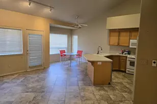 2261 Condor Dr, Redmond, OR 97756 - Photo 28