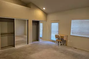 2261 Condor Dr, Redmond, OR 97756 - Photo 22