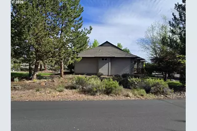 2261 Condor Dr, Redmond, OR 97756 - Photo 8