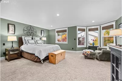 11900 SE Sunny Way, Happy Valley, OR 97086 - Photo 28