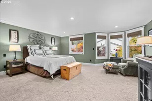 11900 SE Sunny Way, Happy Valley, OR 97086 - Photo 28